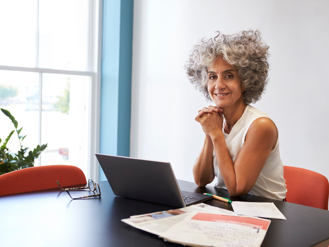 Paycard Overview Fintwist