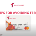 Tips for Avoiding Fees