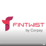 Resumen de la Tarjeta Fintwist	